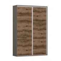 DRESSING LEX 151-218-45 D GRI/DMON